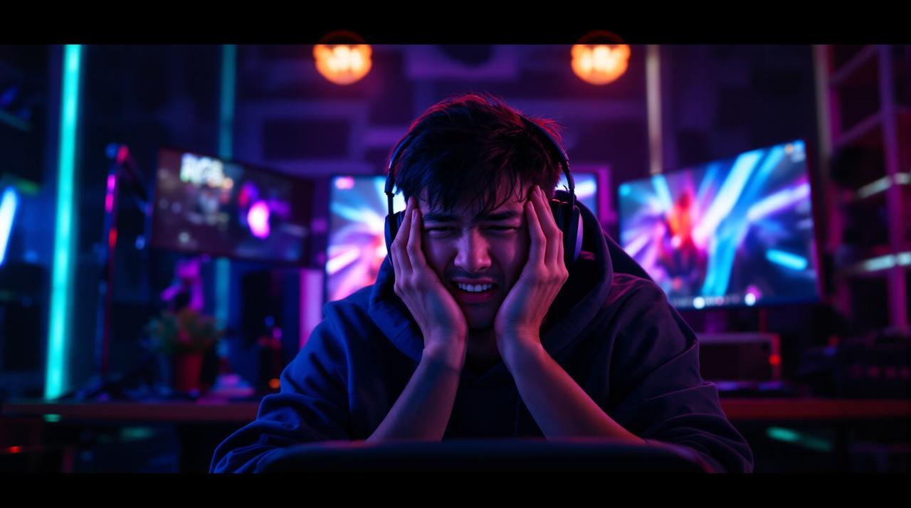 娱乐至上在线吃瓜高手曝光明星涉违法事件背后伦理争议引发热议