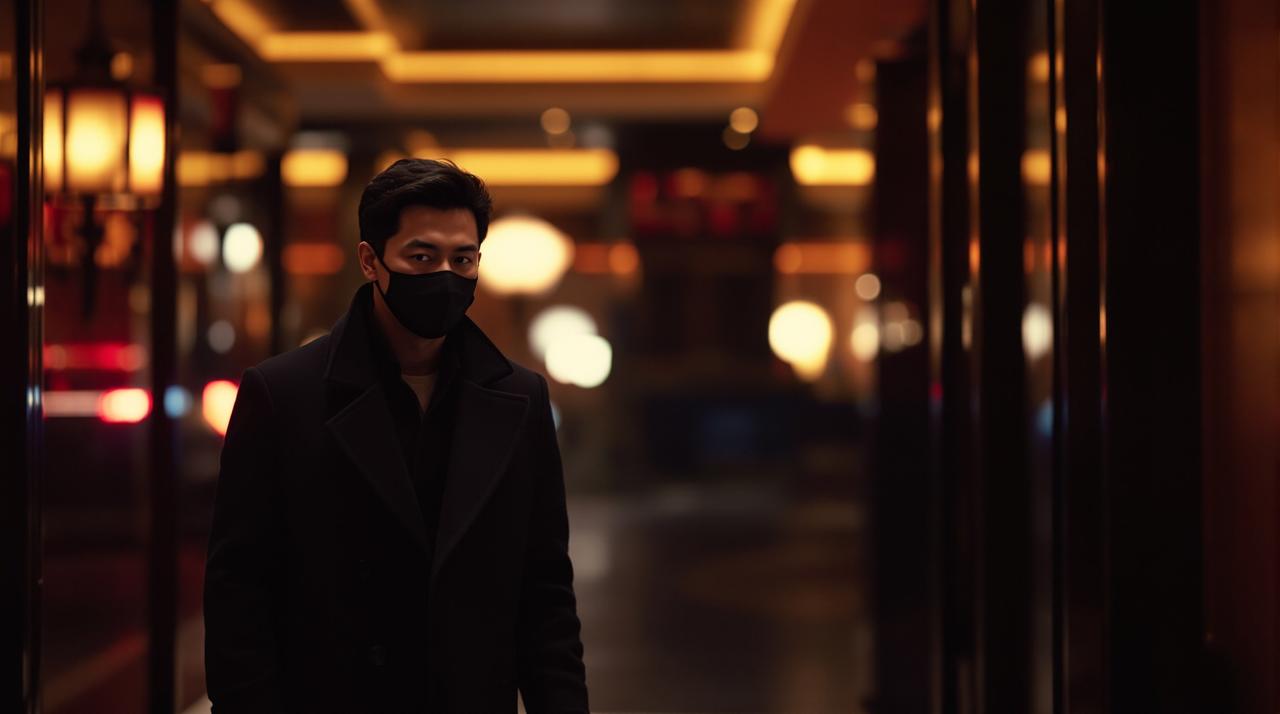 山东方言作品中的明星心路历程揭示娱乐吃瓜酱山东方言魅力与潜规则的双重面貌