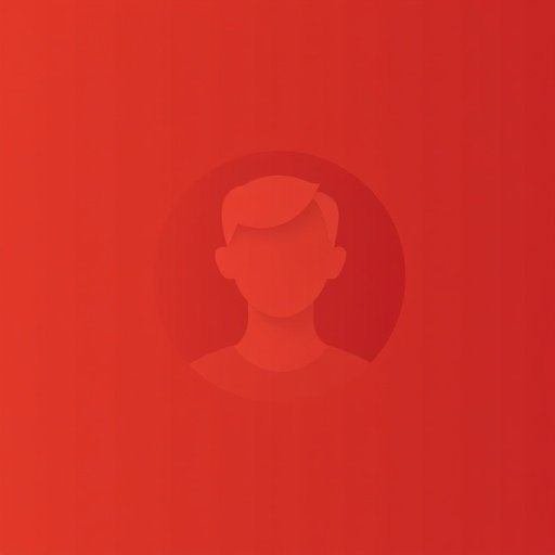 明星麻衣凭借青春校园梦走红，揭秘娱乐圈幕后故事与51暗网黑料的关系