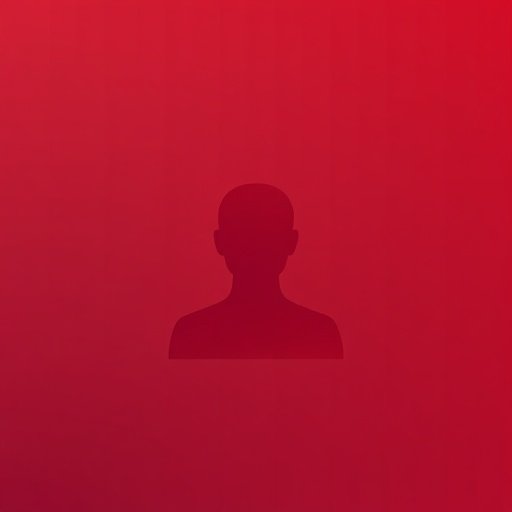 网络暴力现象引发深思，网黑八卦爆料视频背后真相大曝光